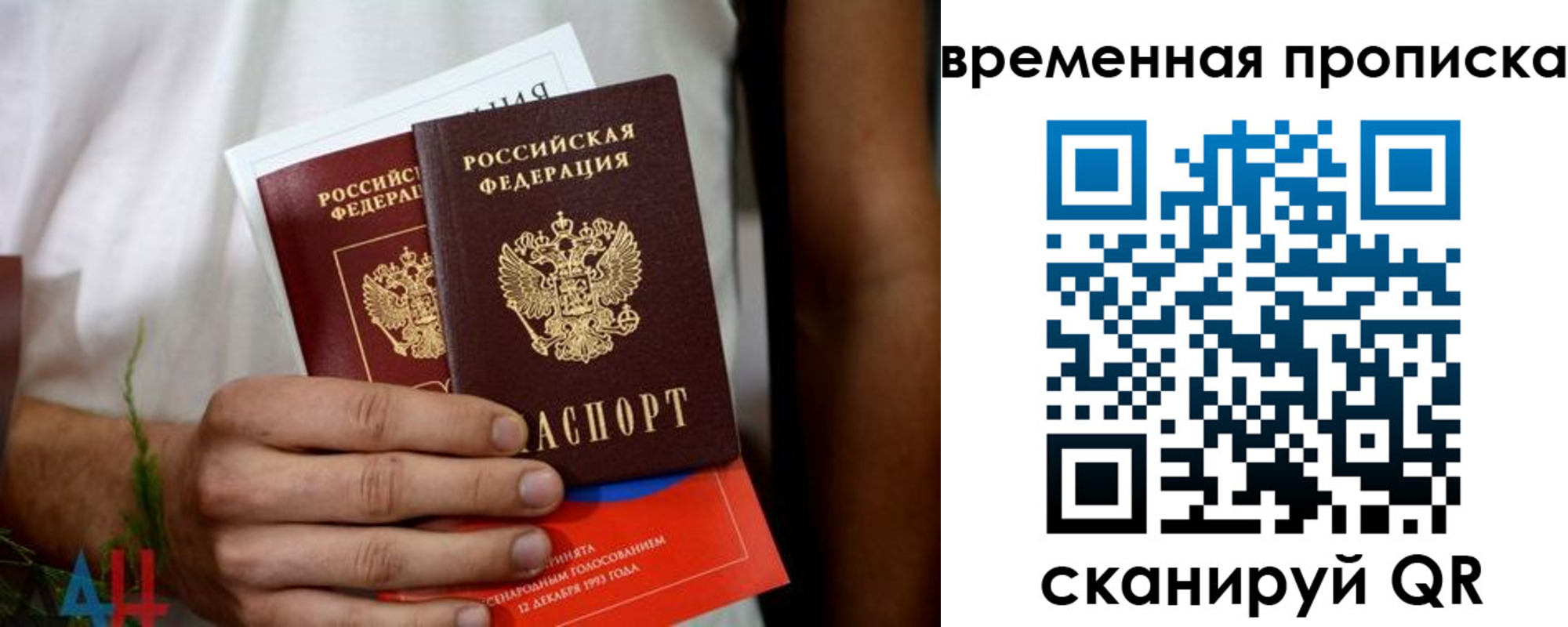 миграционный учет в Ленинградской области