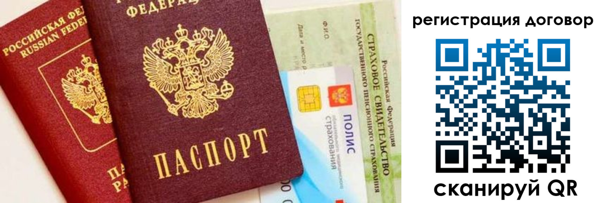прописка для школы в Ленинградской области